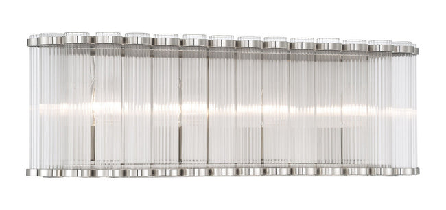 Eurofase-50042-029|MAIN