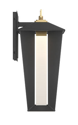Eurofase-50048-014|MAIN