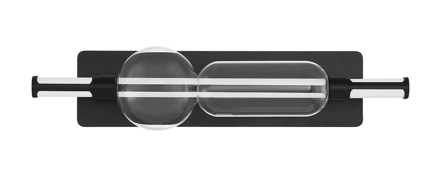 Eurofase-50049-011|MAIN
