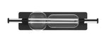 Eurofase-50049-011|MAIN