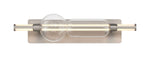 Eurofase-50049-028|MAIN
