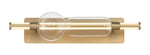 Eurofase-50049-035|MAIN