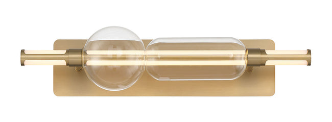 Eurofase-50049-035|MAIN