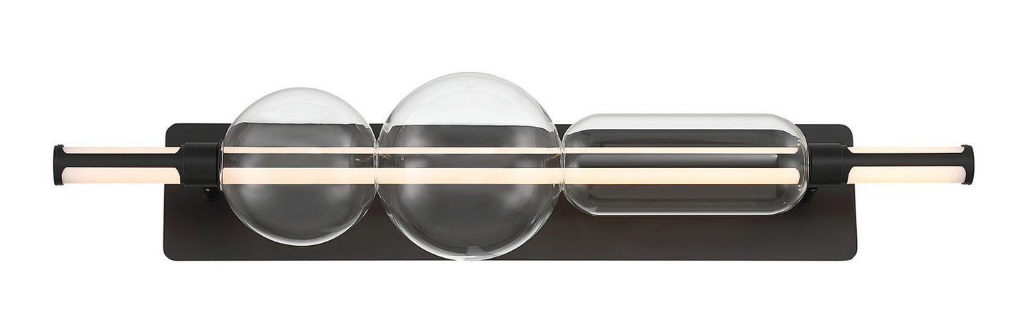 Eurofase-50050-017|MAIN