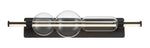 Eurofase-50050-017|MAIN