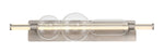 Eurofase-50050-024|MAIN