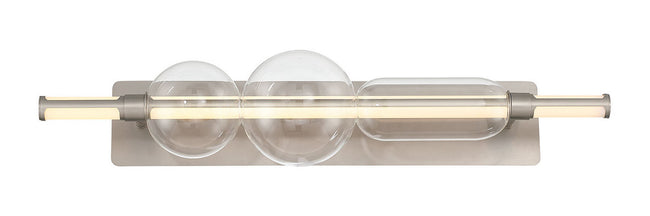 Eurofase-50050-024|MAIN