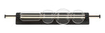 Eurofase-50051-014|MAIN