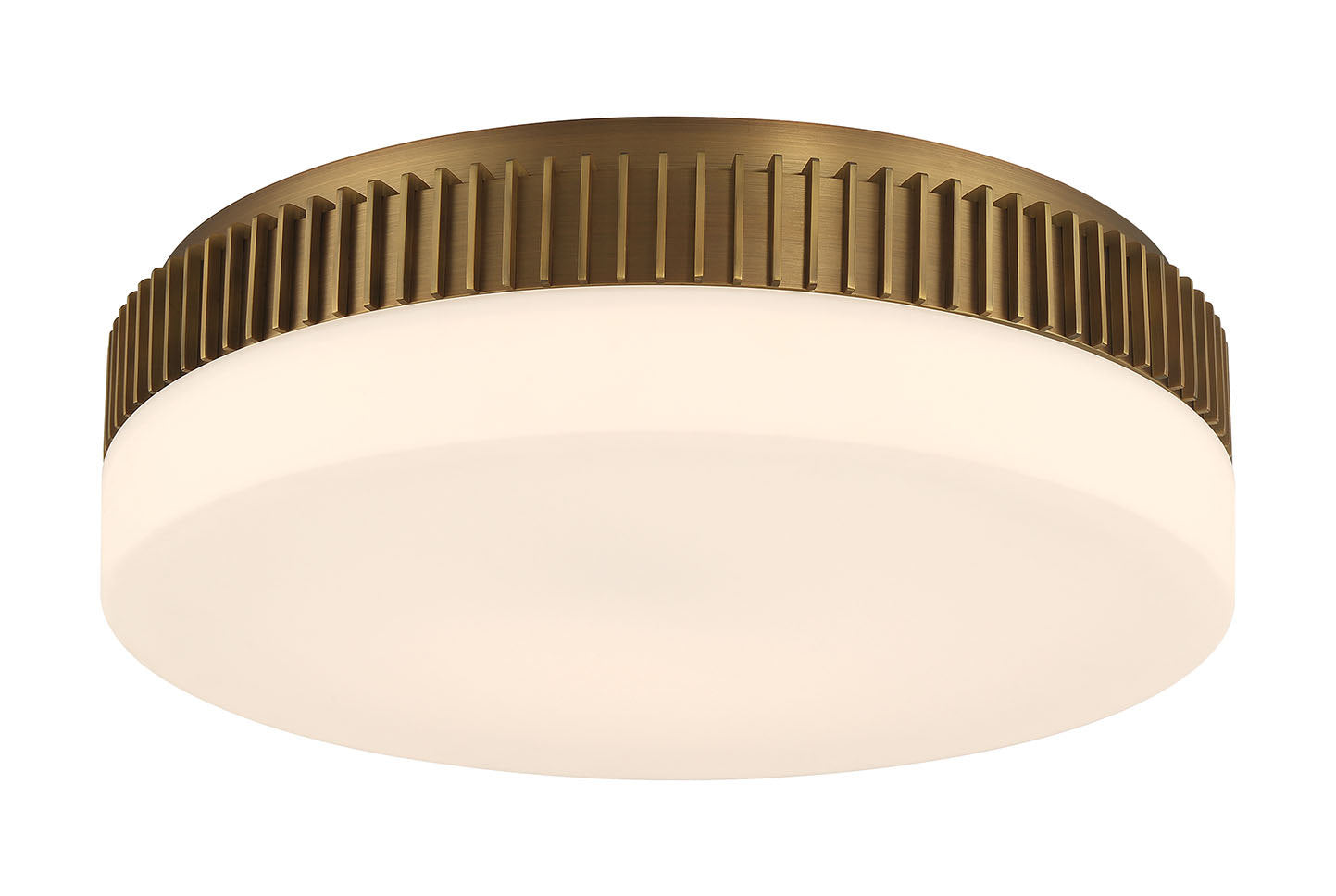 Eurofase-49914-016|ALT|1