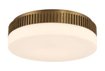 Eurofase-49914-016|ALT|1