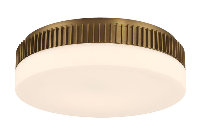 Eurofase-49914-016|ALT|1