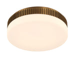 Eurofase-49914-016|ALT|2