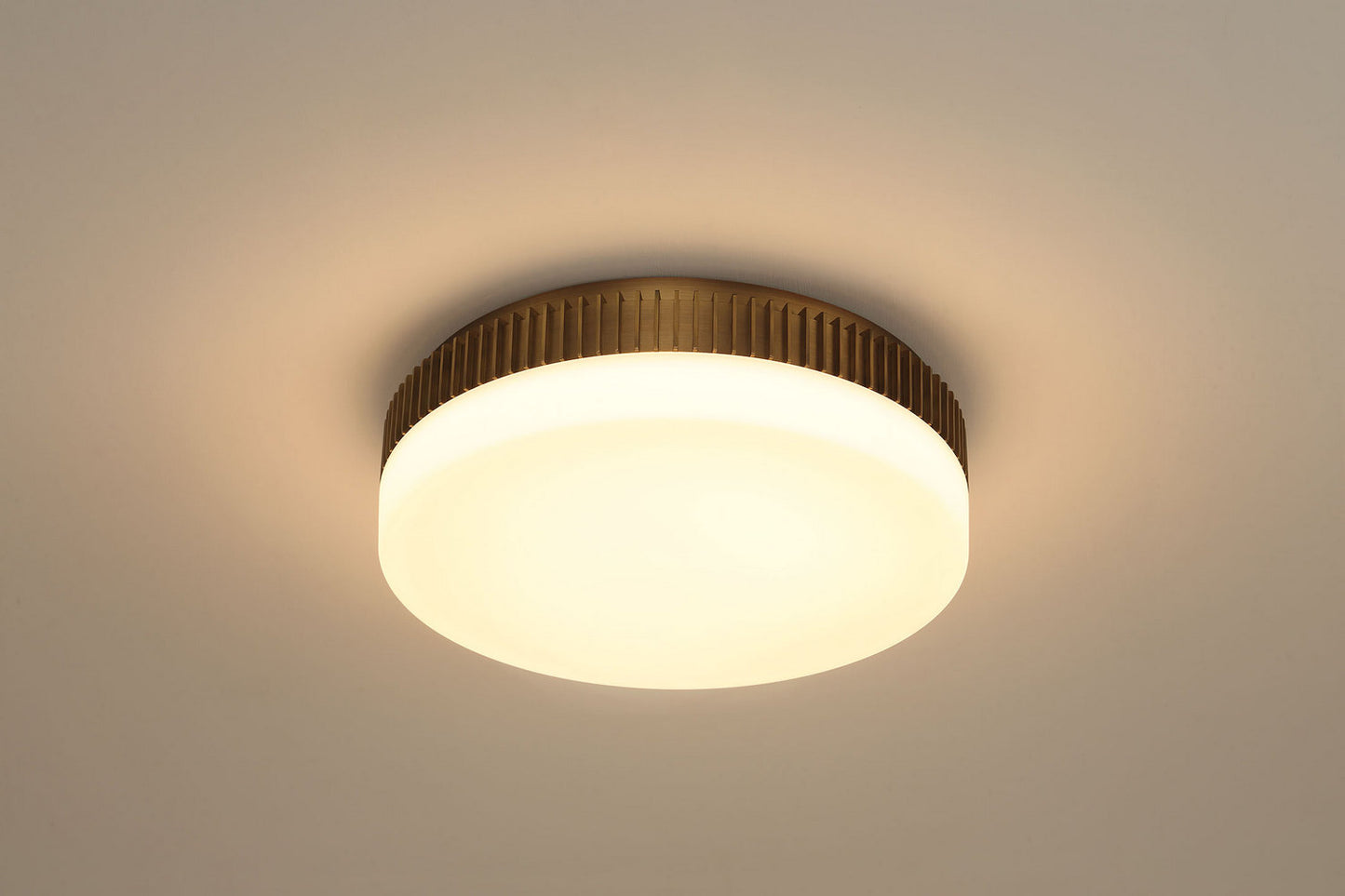 Eurofase-49914-016|ALT|3