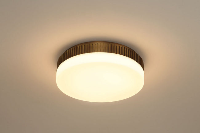 Eurofase-49914-016|ALT|3