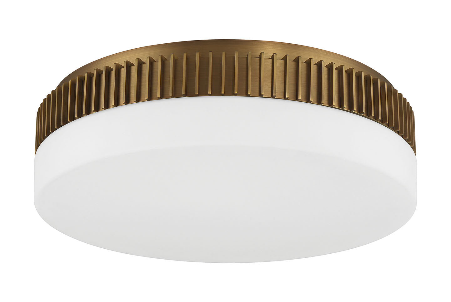 Eurofase-49914-016|ALT|4