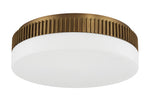 Eurofase-49914-016|ALT|4