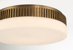 Eurofase-49914-016|ALT|6