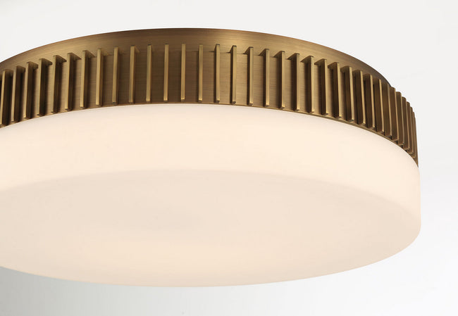 Eurofase-49914-016|ALT|6