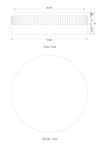 Eurofase-49914-016|ALT|7