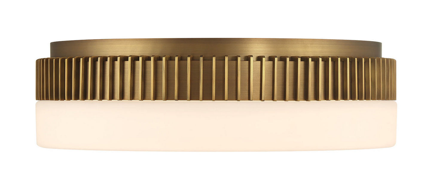 Eurofase-49914-016|MAIN