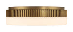 Eurofase-49914-016|MAIN