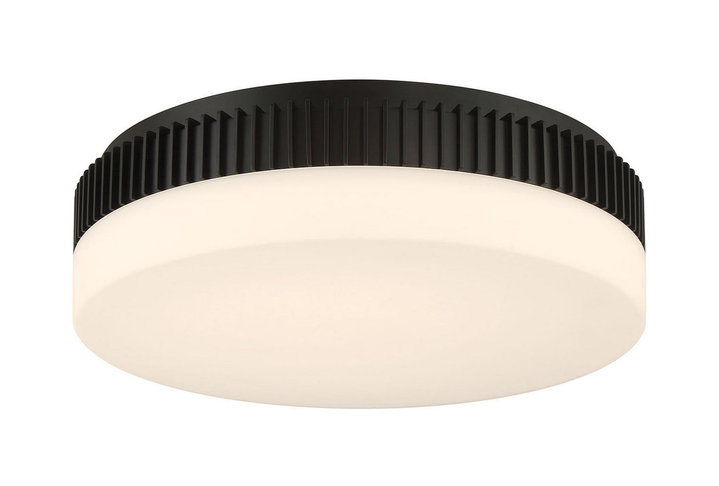 Eurofase-49914-026|ALT|1