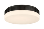 Eurofase-49914-026|ALT|1