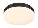 Eurofase-49914-026|ALT|2
