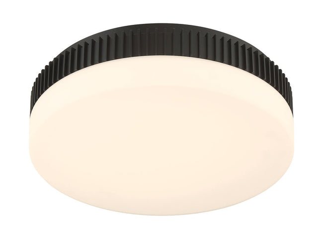 Eurofase-49914-026|ALT|2