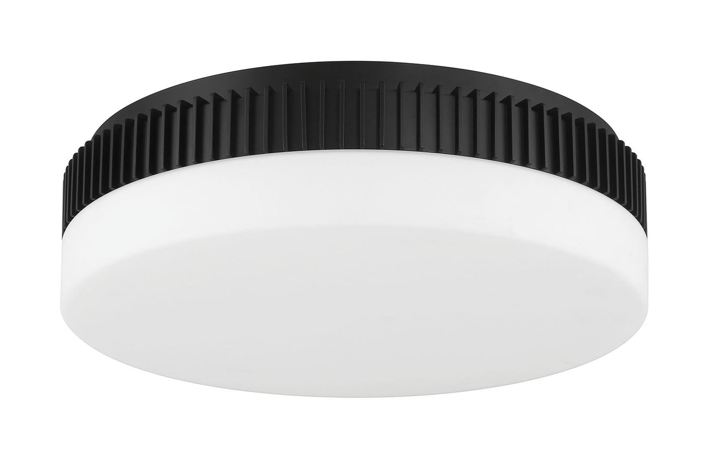 Eurofase-49914-026|ALT|4