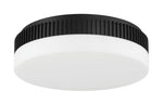Eurofase-49914-026|ALT|4