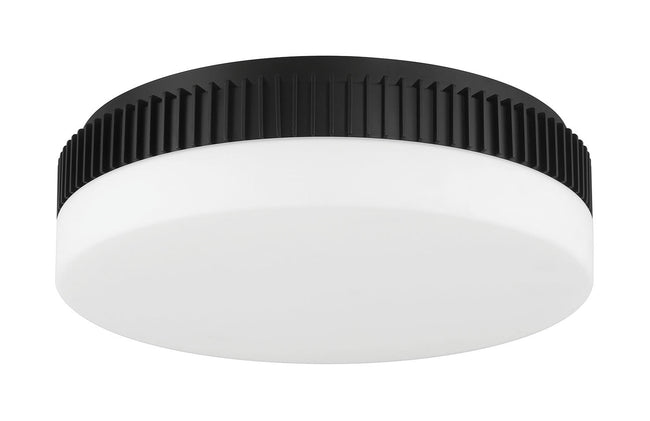Eurofase-49914-026|ALT|4