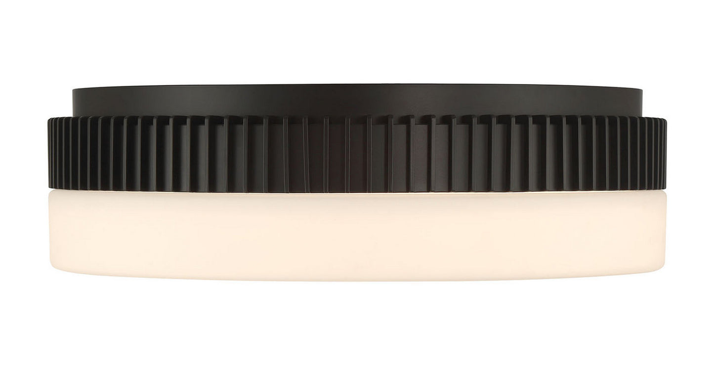 Eurofase-49914-026|MAIN