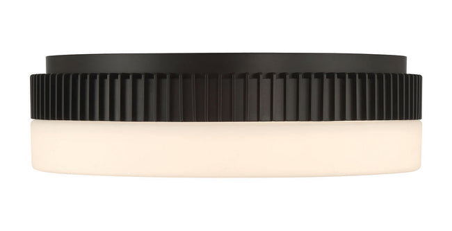 Eurofase-49914-026|MAIN
