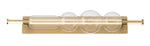 Eurofase-50051-038|MAIN