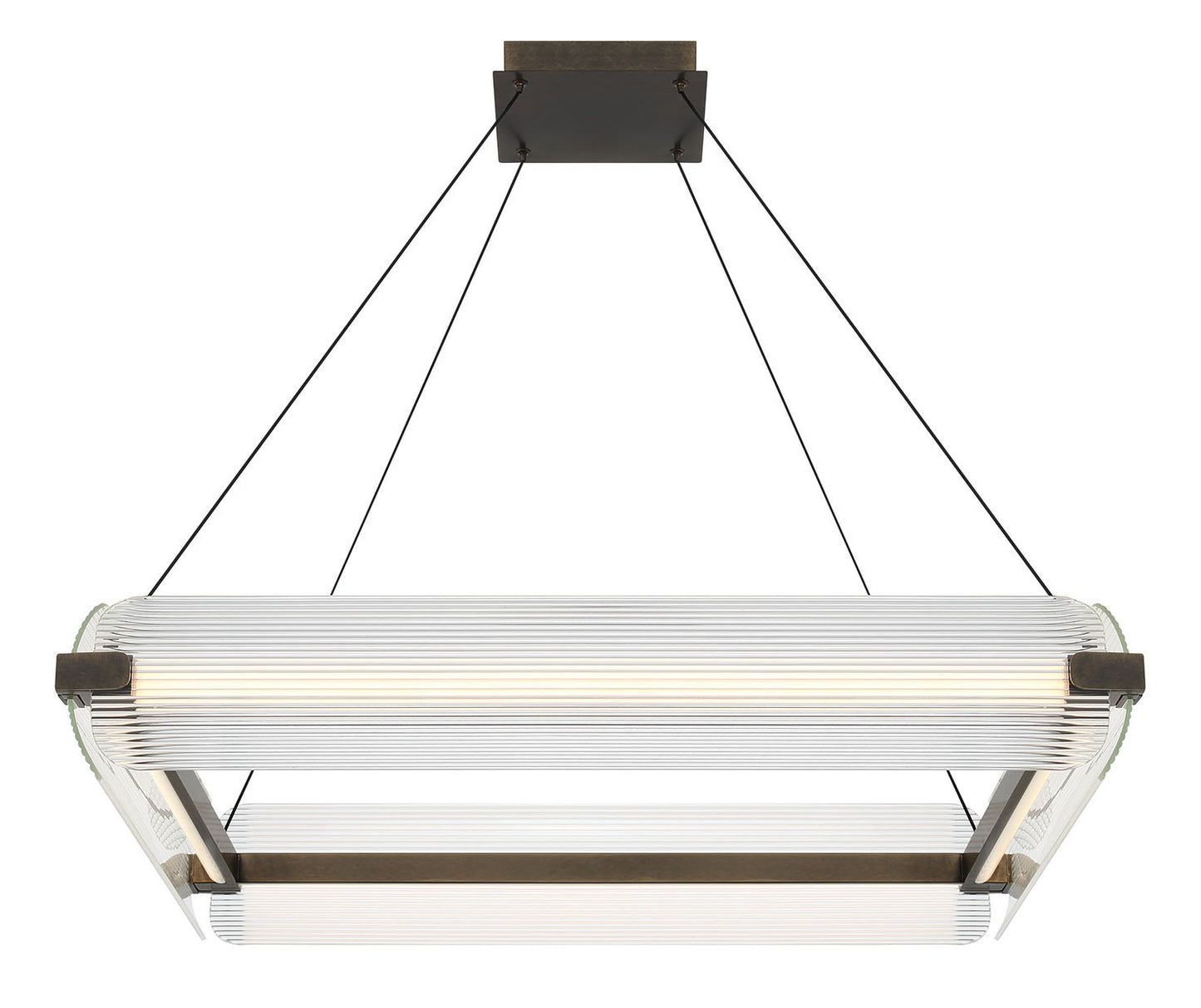 Eurofase-50053-025|MAIN