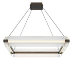 Eurofase-50053-025|MAIN