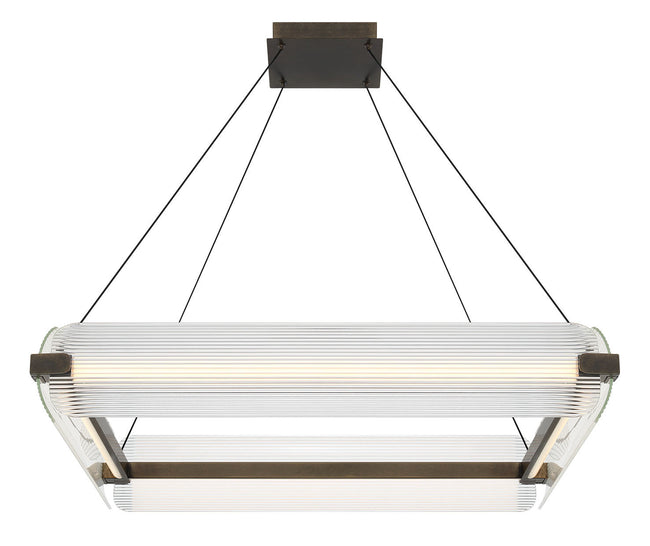 Eurofase-50053-025|MAIN
