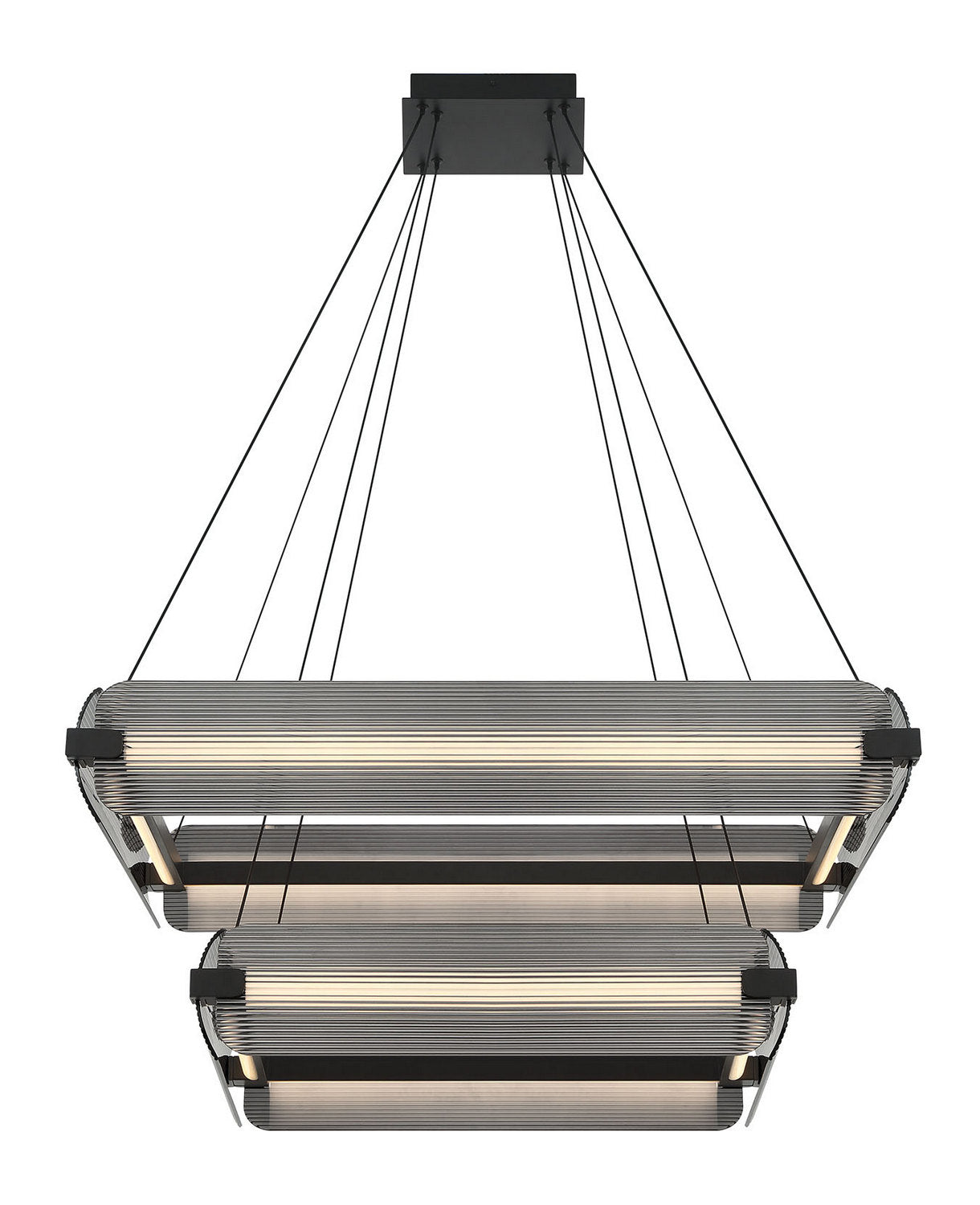 Eurofase-50054-015|MAIN