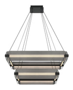 Eurofase-50054-015|MAIN