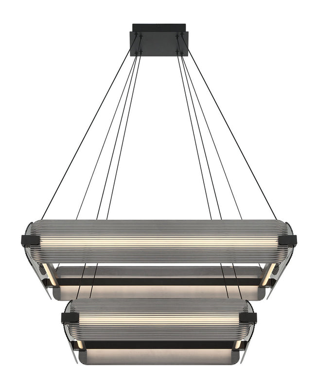 Eurofase-50054-015|MAIN