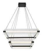 Eurofase-50054-022|MAIN