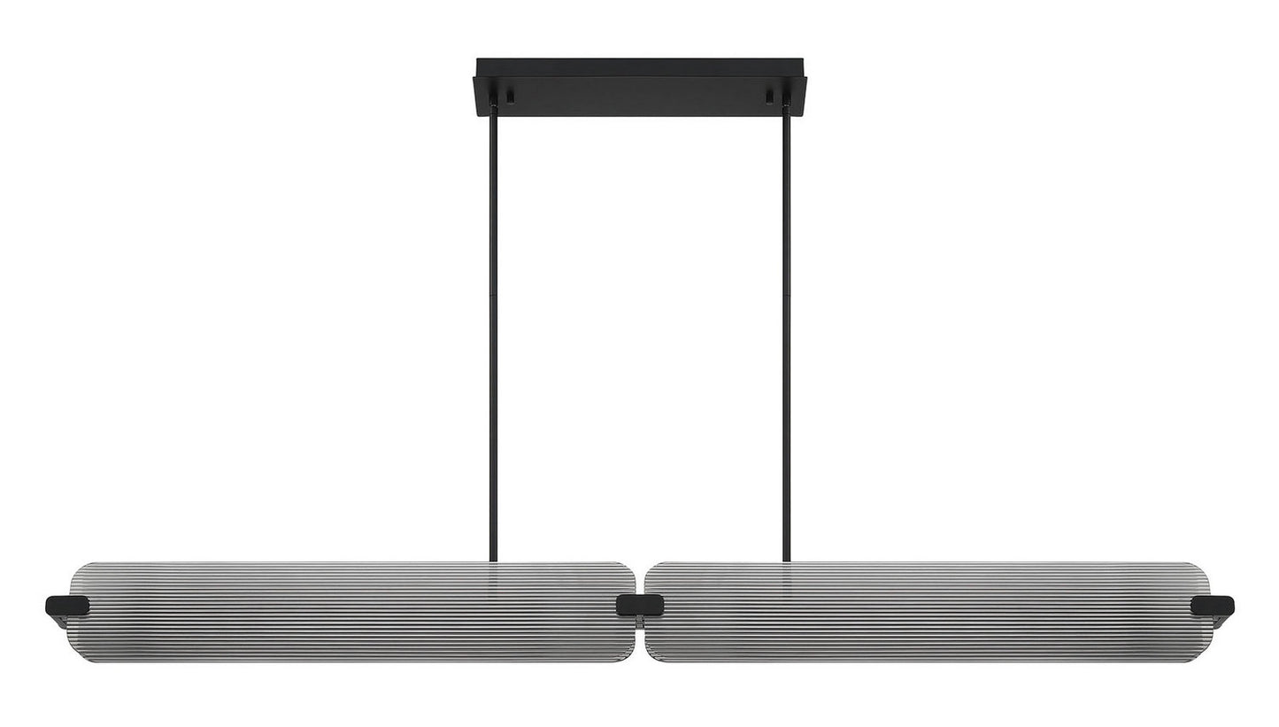 Eurofase-50056-019 image