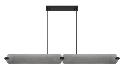 Eurofase-50056-019 image