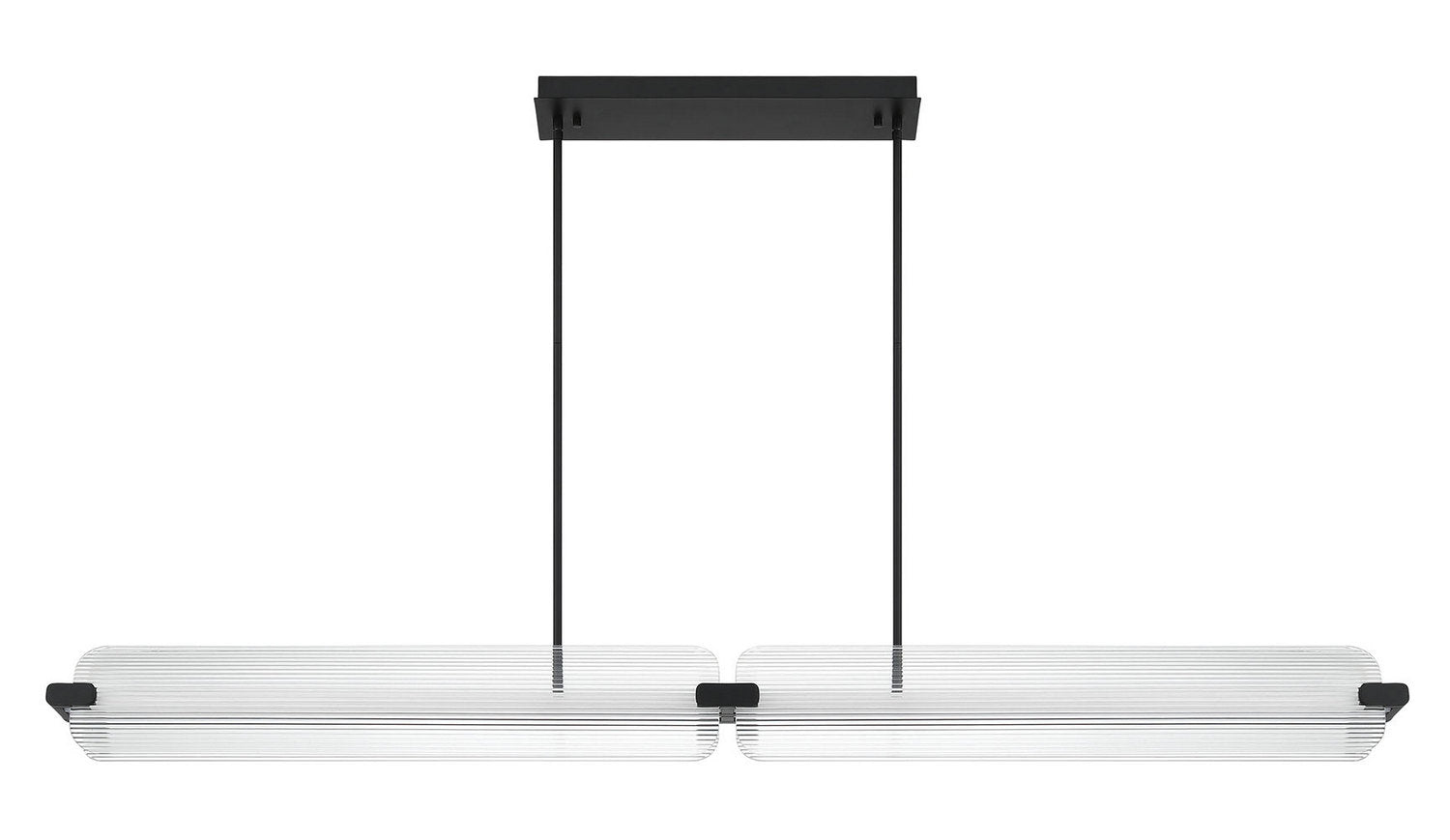 Eurofase-50056-026 image