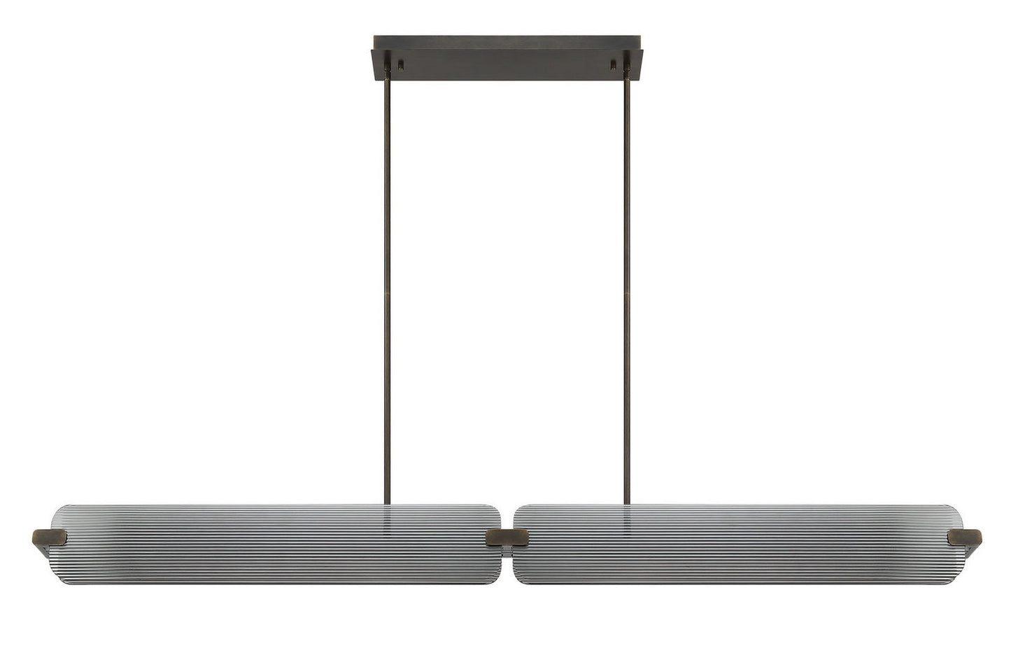 Eurofase-50057-016 image