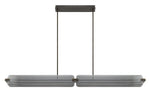 Eurofase-50057-016|MAIN