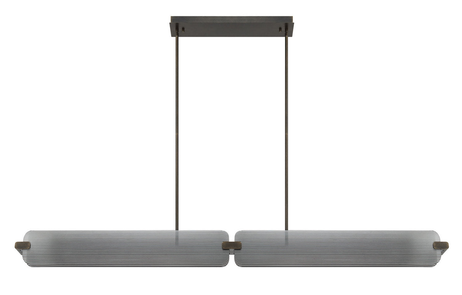 Eurofase-50057-016 image