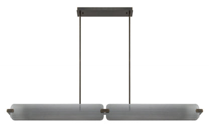 Eurofase-50057-016 image