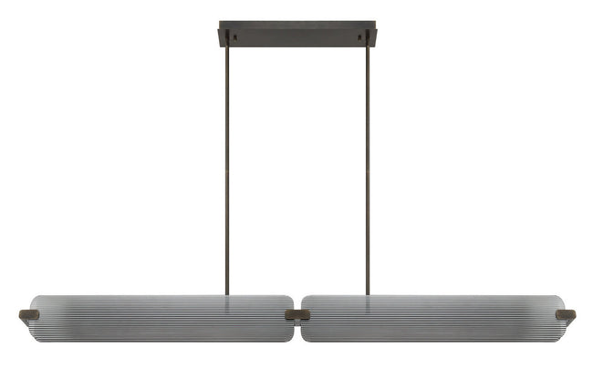 Eurofase-50057-016|MAIN